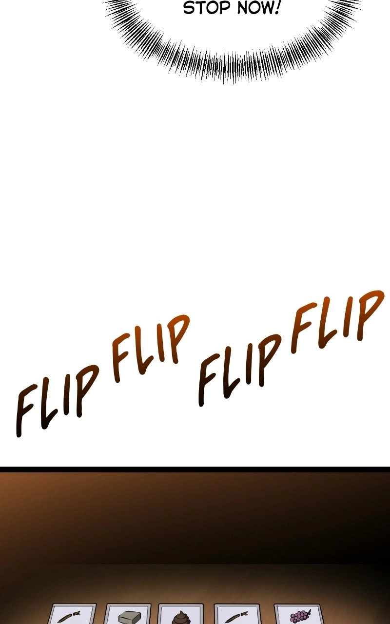 Level 999 Goblin Chapter 26 Page 133