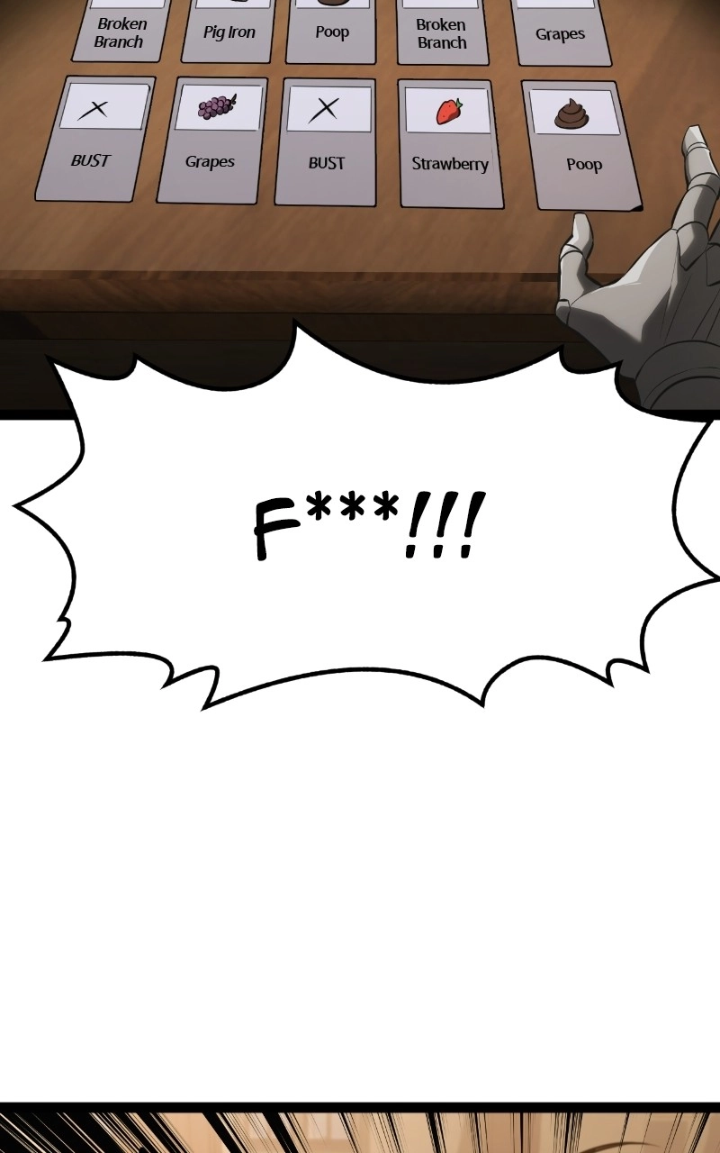 Level 999 Goblin Chapter 26 Page 134