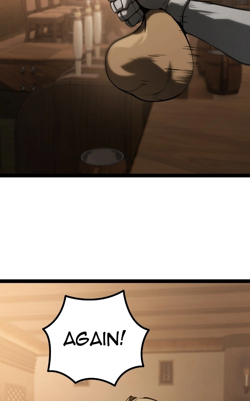 Level 999 Goblin Chapter 26 Page 138