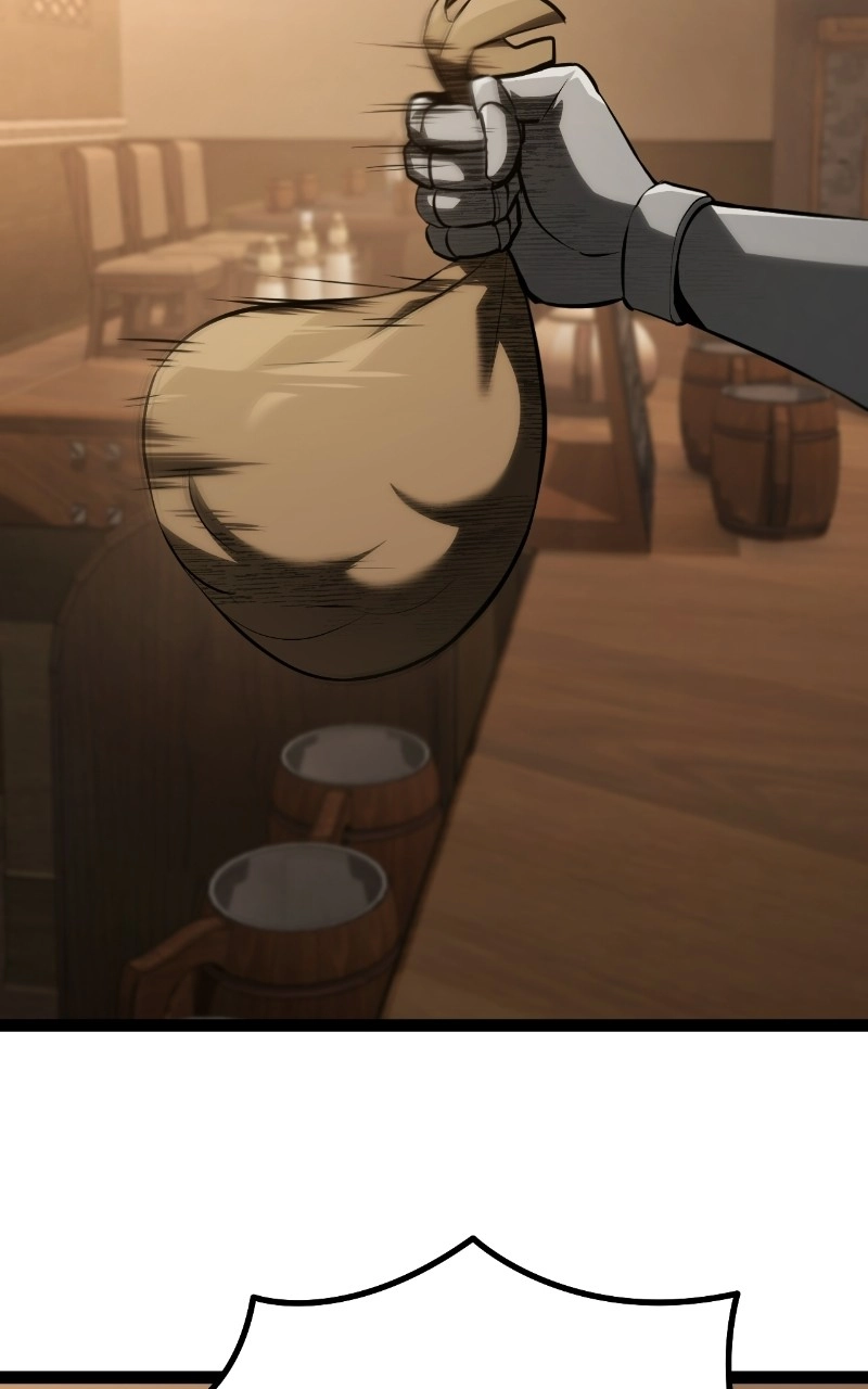 Level 999 Goblin Chapter 26 Page 139