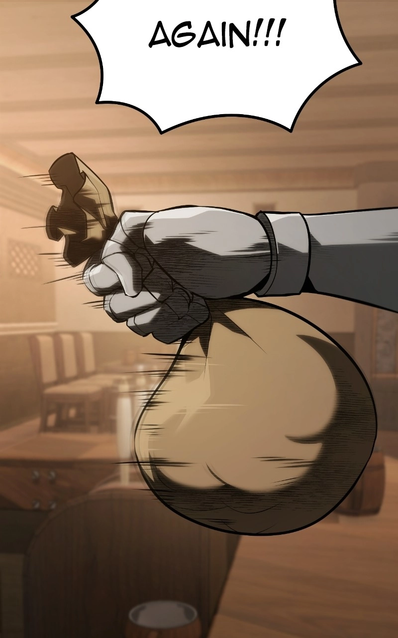 Level 999 Goblin Chapter 26 Page 140