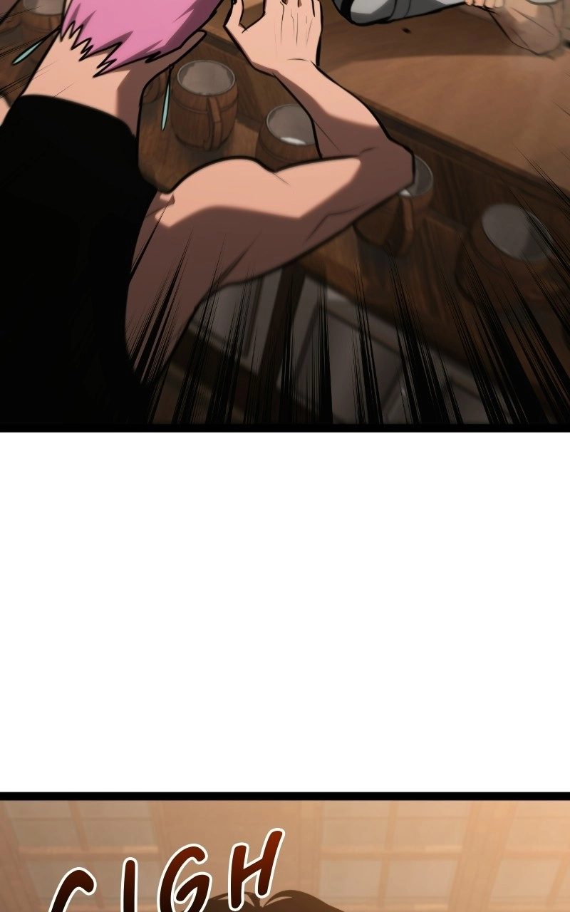 Level 999 Goblin Chapter 26 Page 142