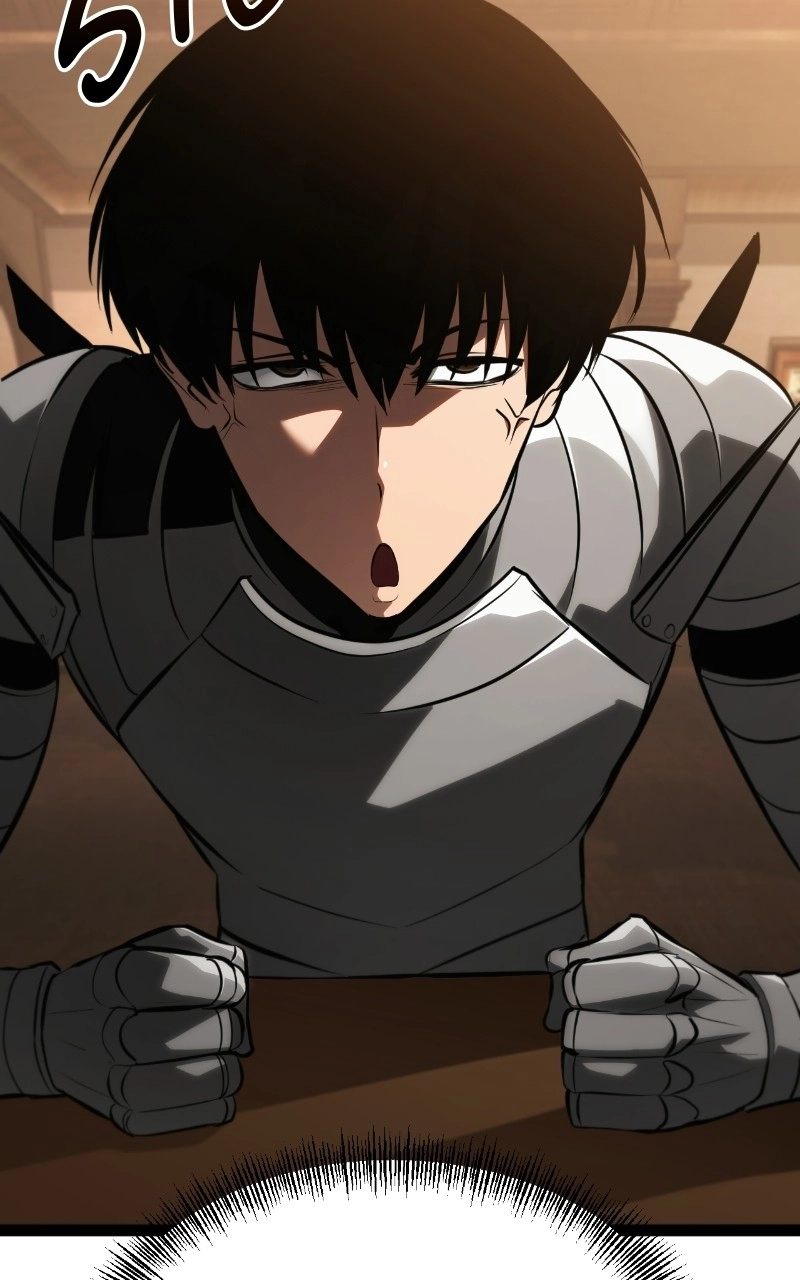 Level 999 Goblin Chapter 26 Page 143