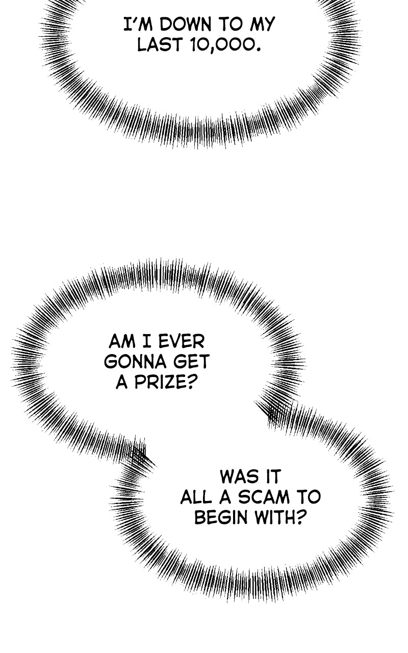 Level 999 Goblin Chapter 26 Page 144