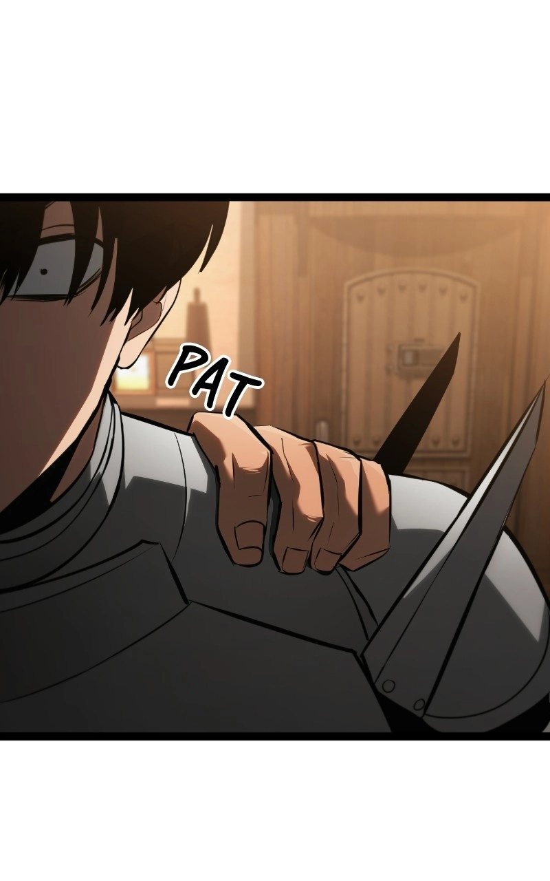 Level 999 Goblin Chapter 26 Page 145