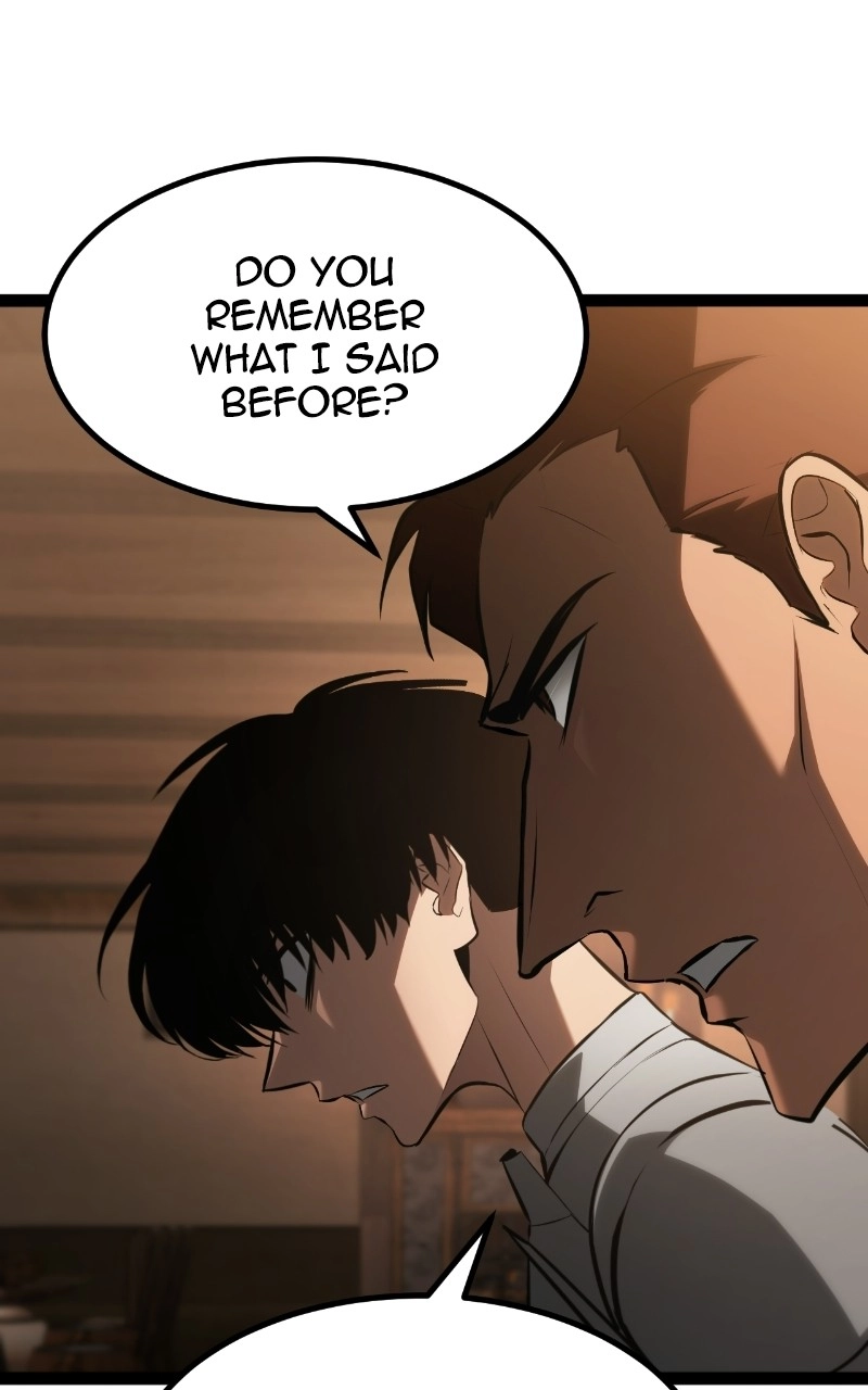 Level 999 Goblin Chapter 26 Page 146