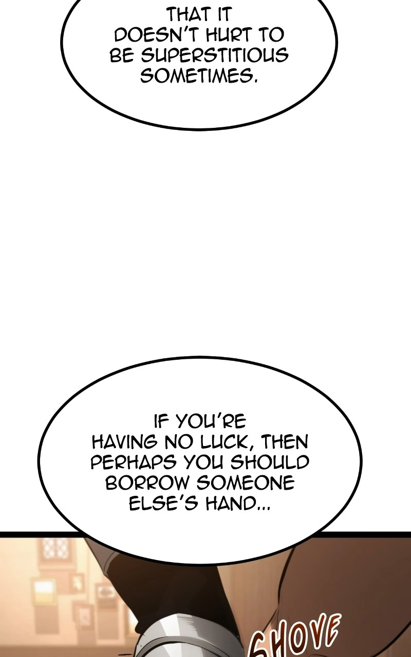 Level 999 Goblin Chapter 26 Page 147