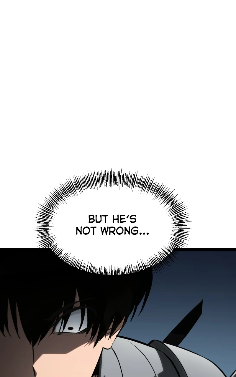 Level 999 Goblin Chapter 26 Page 149