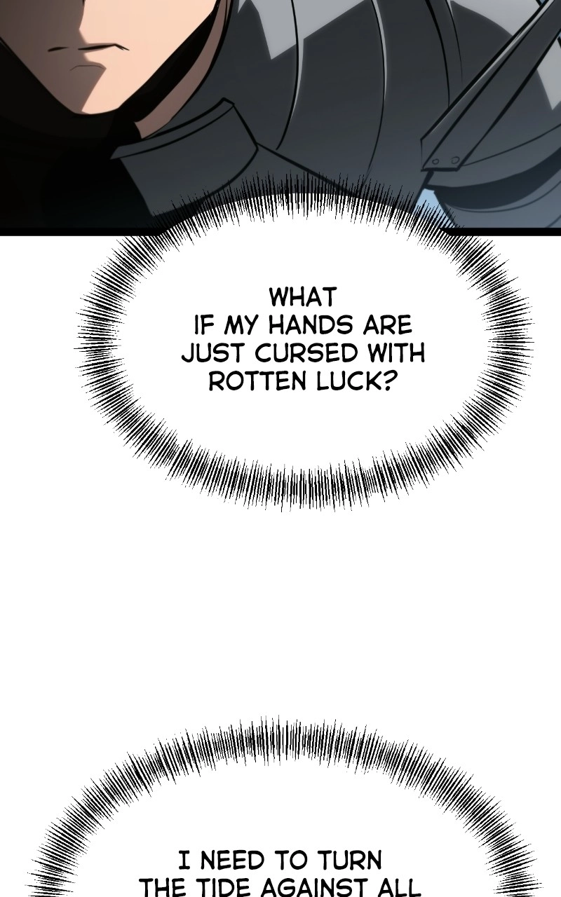 Level 999 Goblin Chapter 26 Page 150