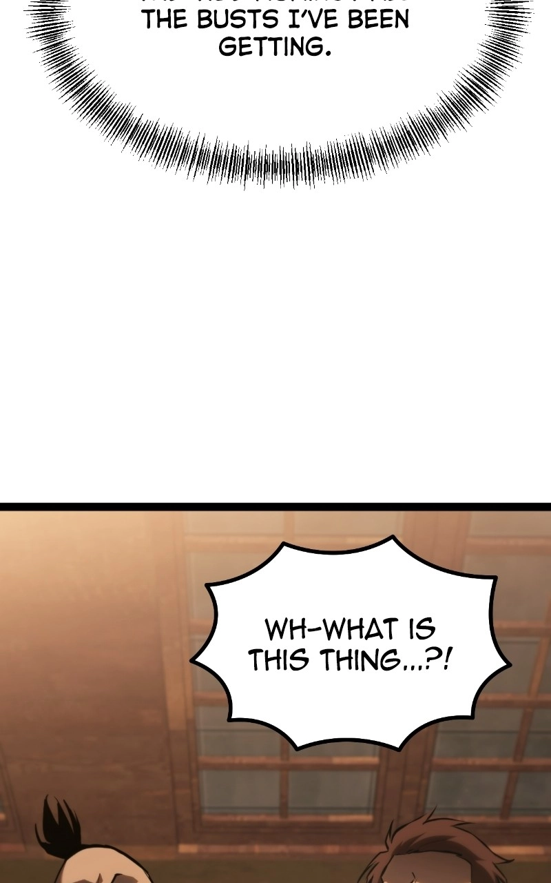 Level 999 Goblin Chapter 26 Page 151