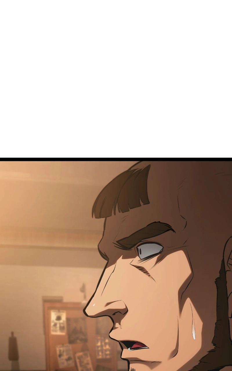 Level 999 Goblin Chapter 26 Page 158