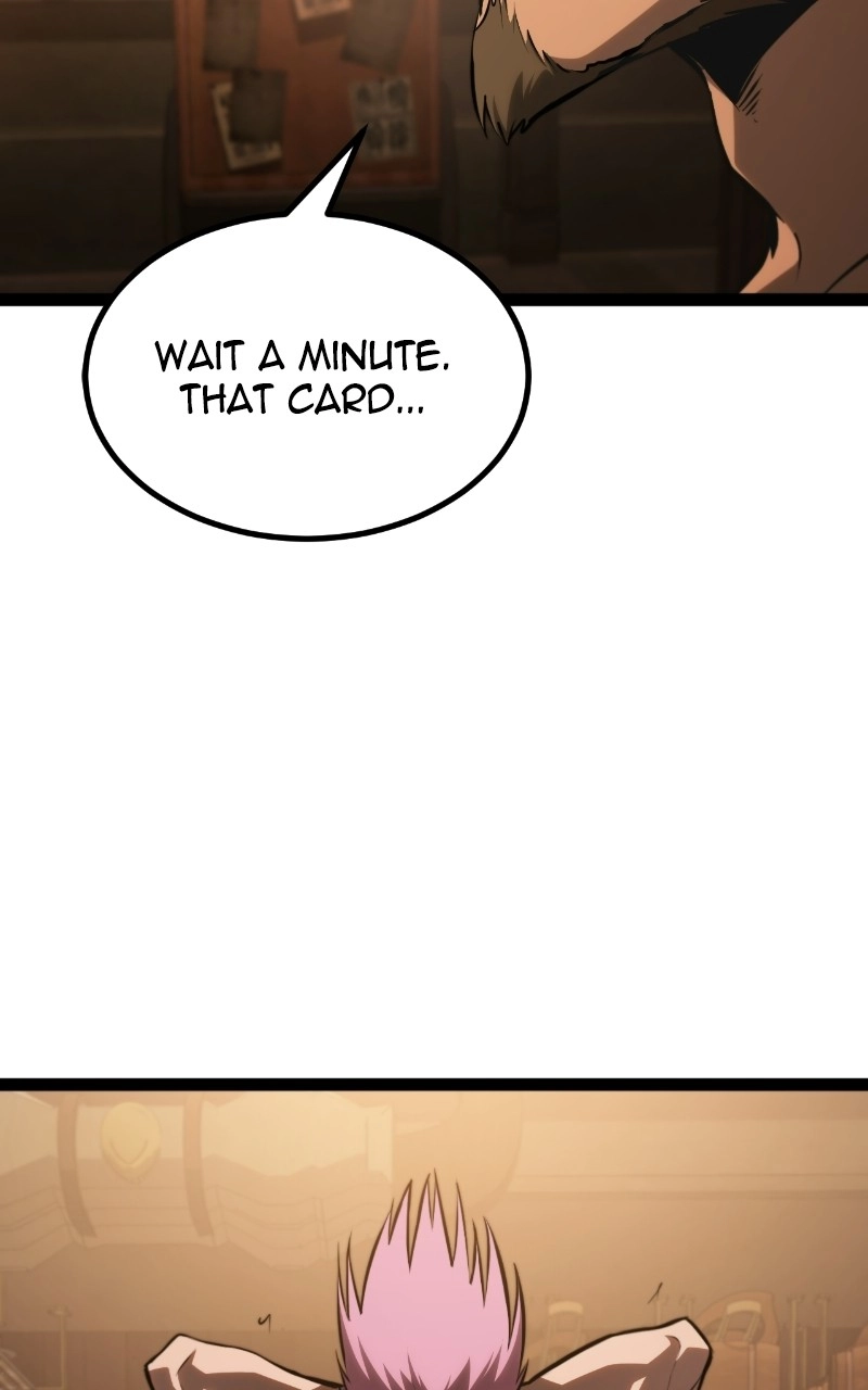 Level 999 Goblin Chapter 26 Page 159