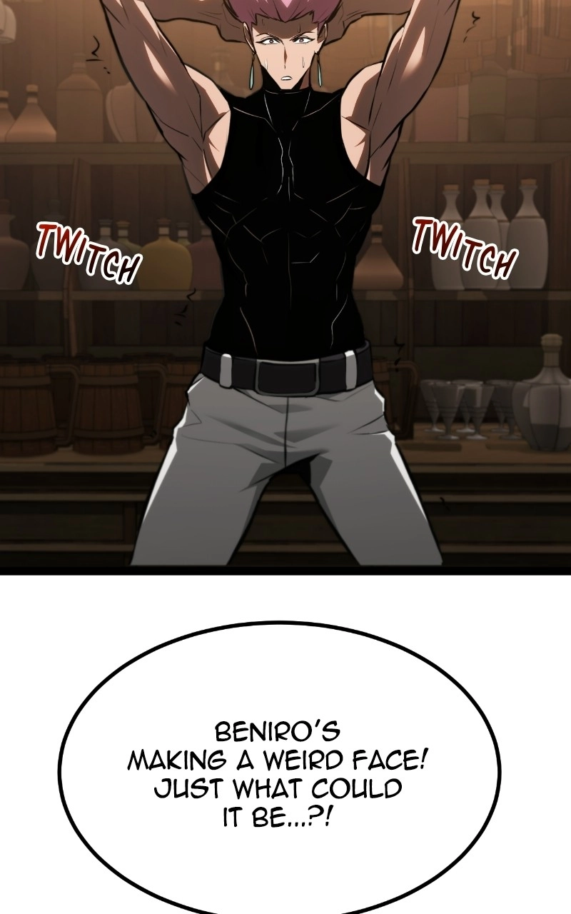 Level 999 Goblin Chapter 26 Page 160