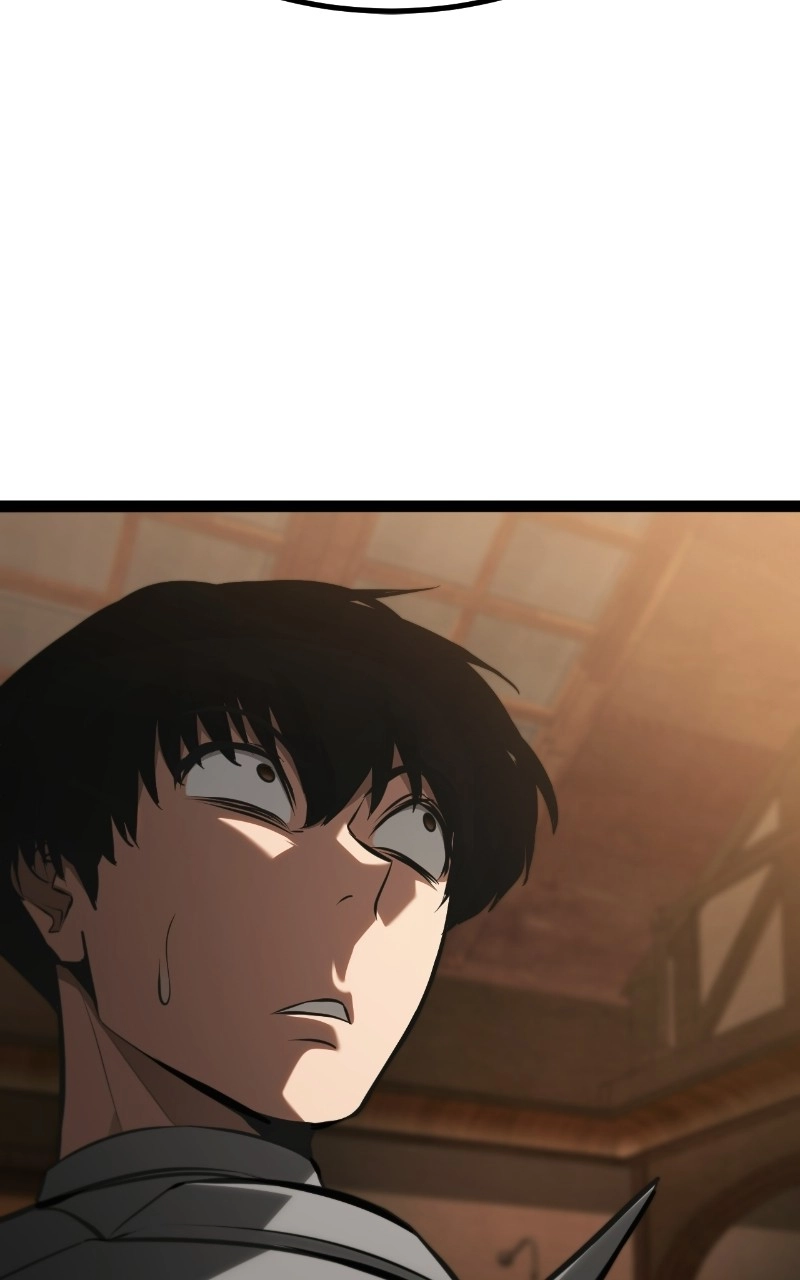 Level 999 Goblin Chapter 26 Page 161