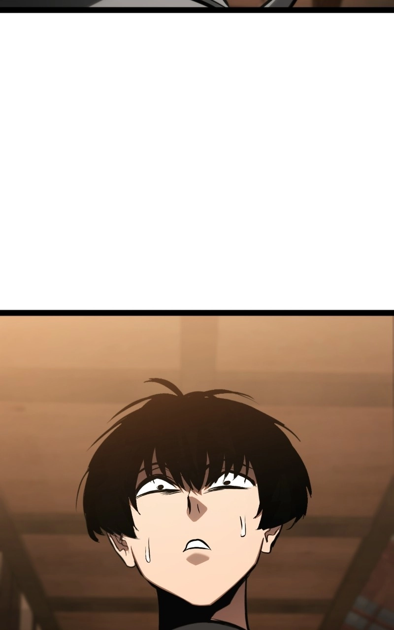 Level 999 Goblin Chapter 26 Page 162