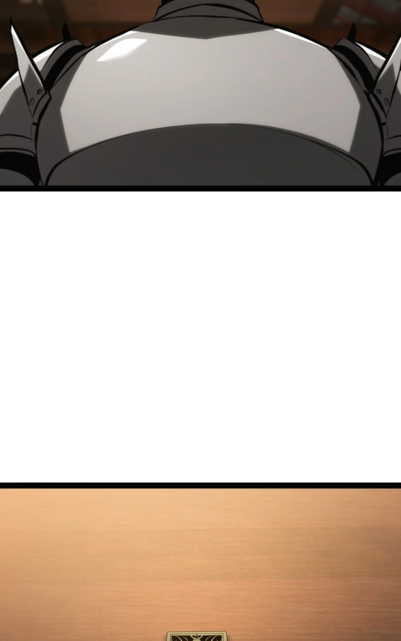 Level 999 Goblin Chapter 26 Page 163