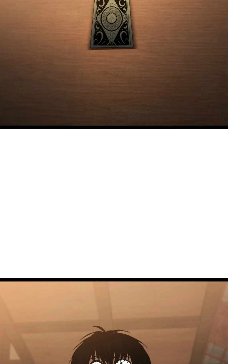 Level 999 Goblin Chapter 26 Page 164