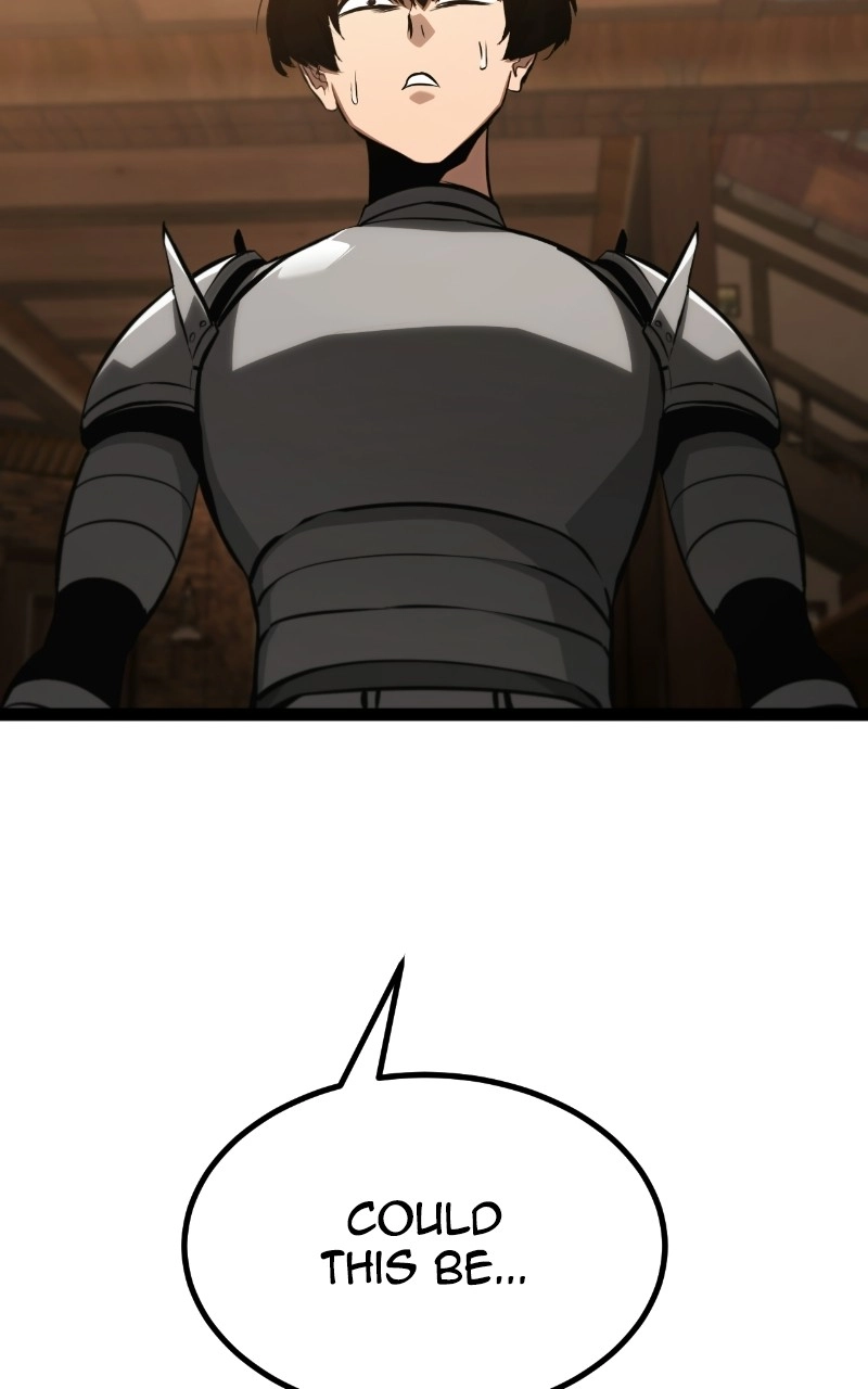 Level 999 Goblin Chapter 26 Page 165