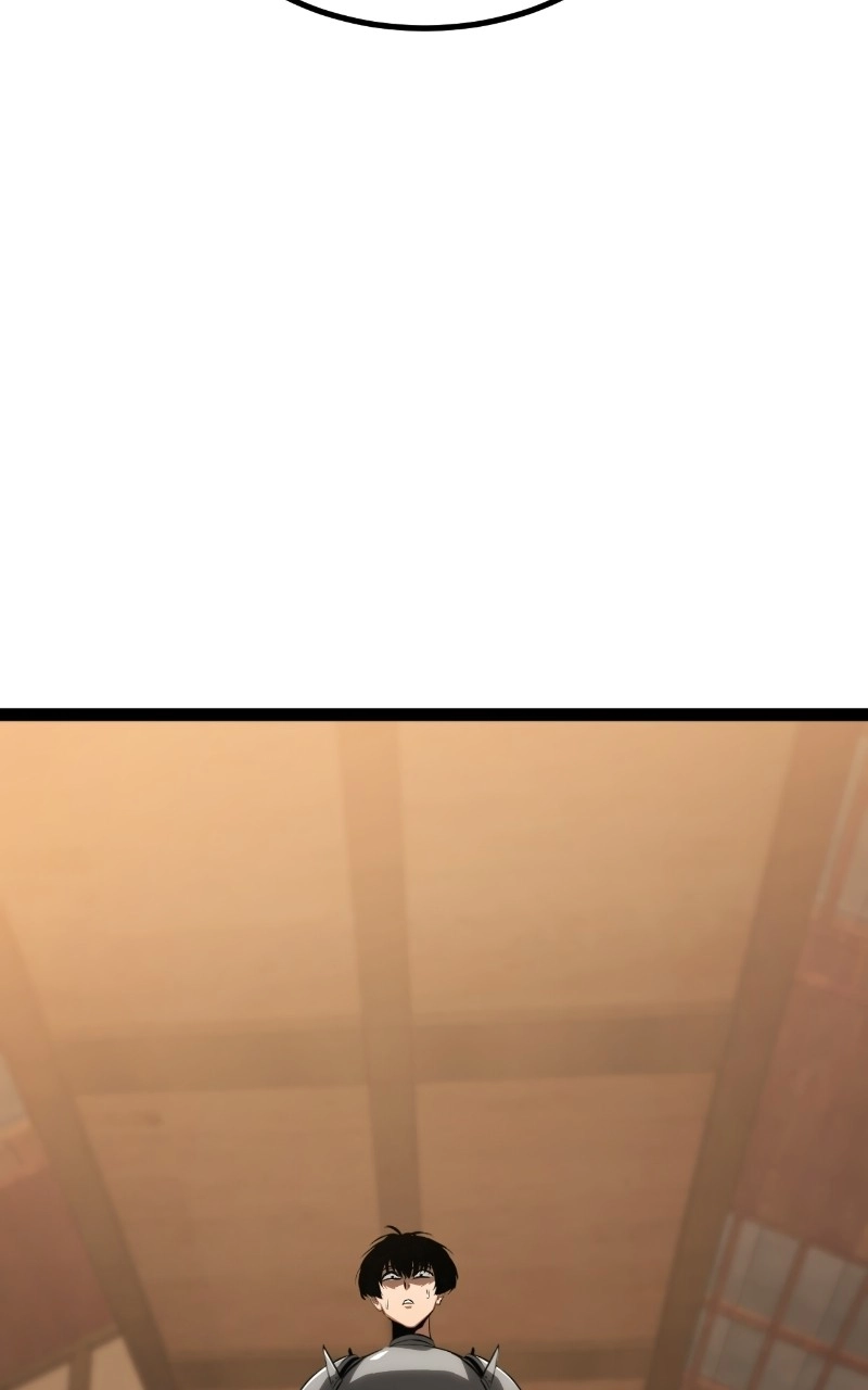 Level 999 Goblin Chapter 26 Page 166