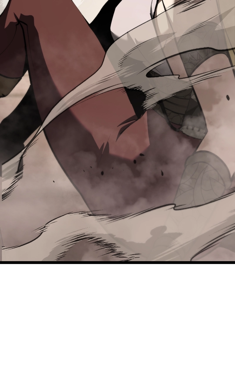 Level 999 Goblin Chapter 3 Page 6