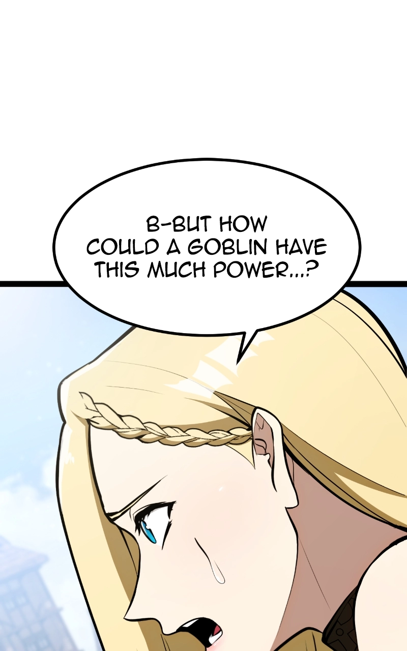 Level 999 Goblin Chapter 3 Page 7