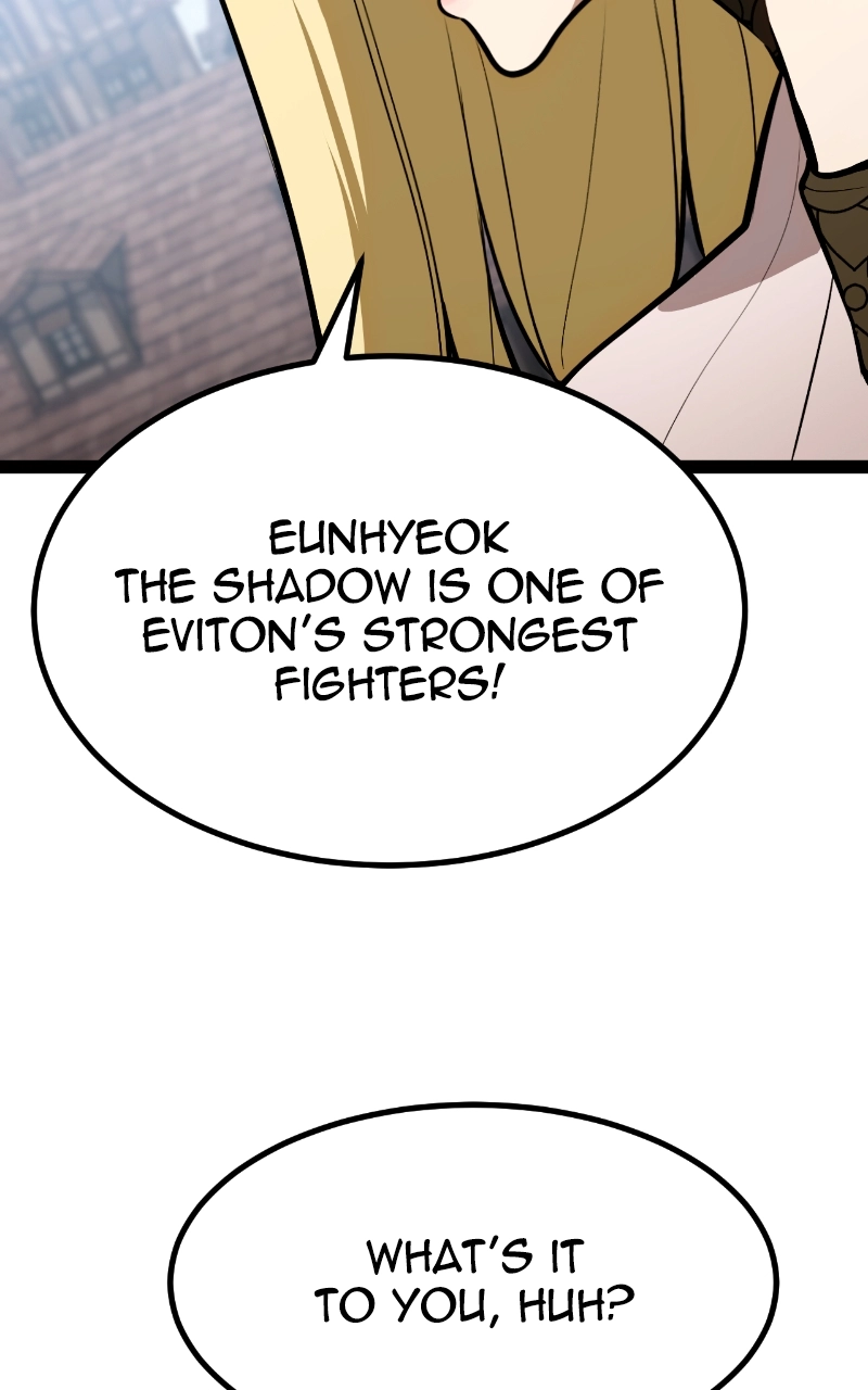 Level 999 Goblin Chapter 3 Page 8