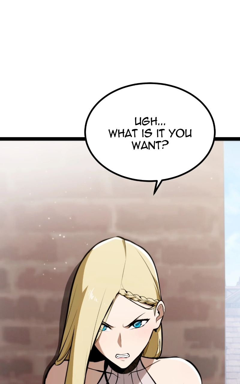 Level 999 Goblin Chapter 3 Page 10