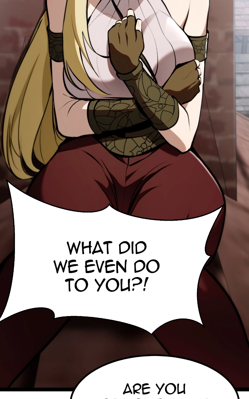 Level 999 Goblin Chapter 3 Page 11