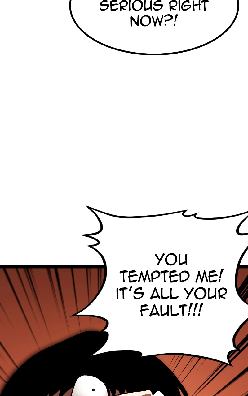 Level 999 Goblin Chapter 3 Page 12