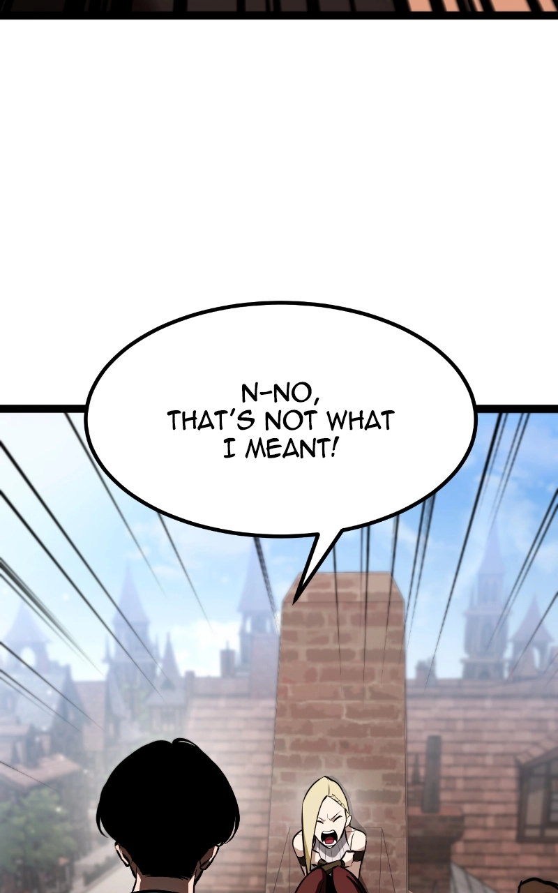 Level 999 Goblin Chapter 3 Page 14