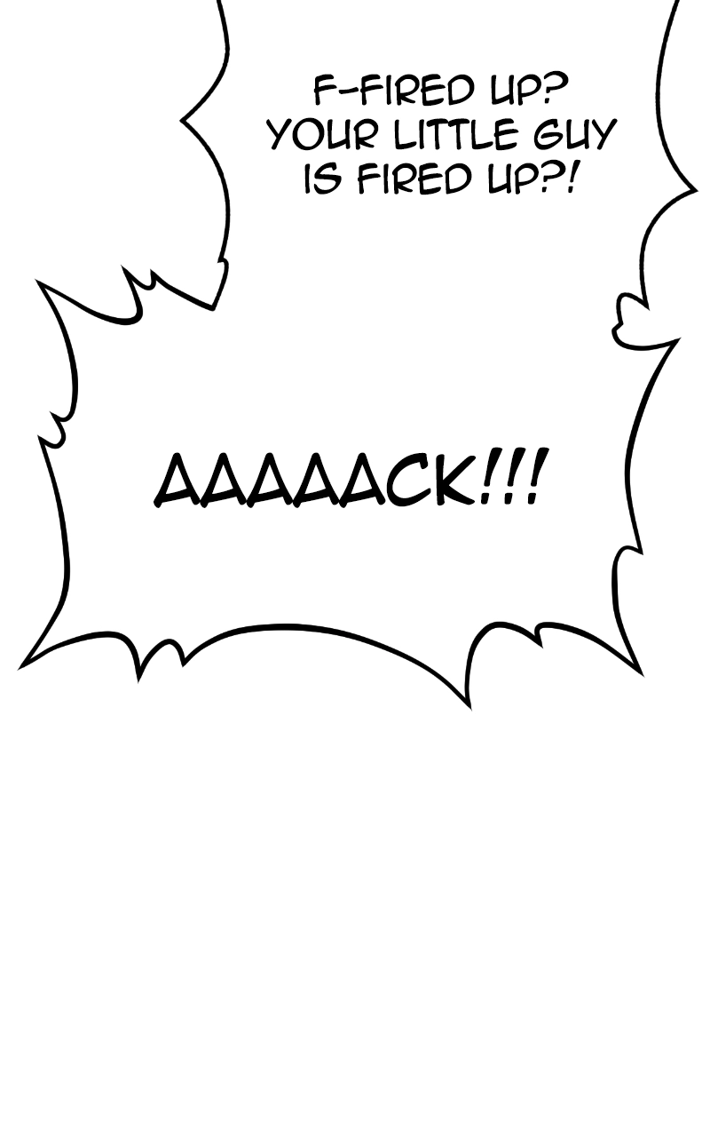 Level 999 Goblin Chapter 3 Page 16