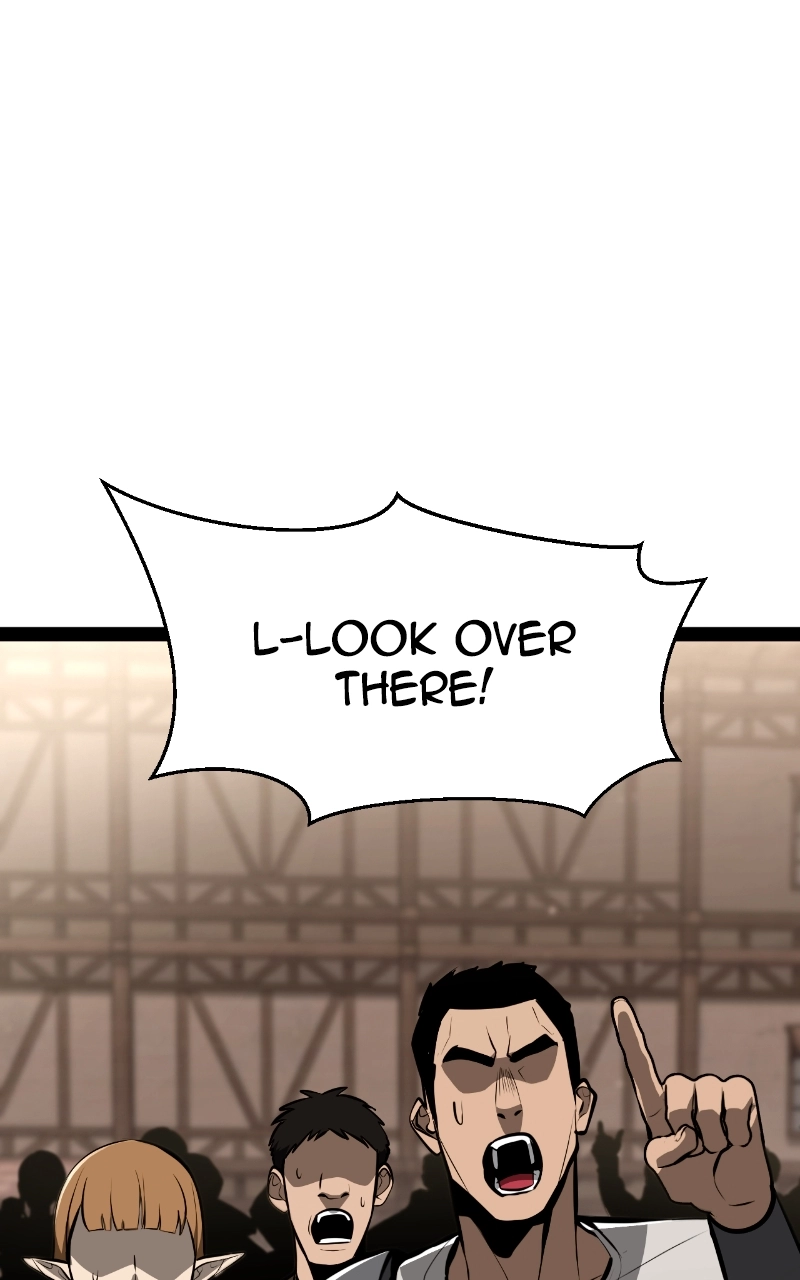 Level 999 Goblin Chapter 3 Page 20