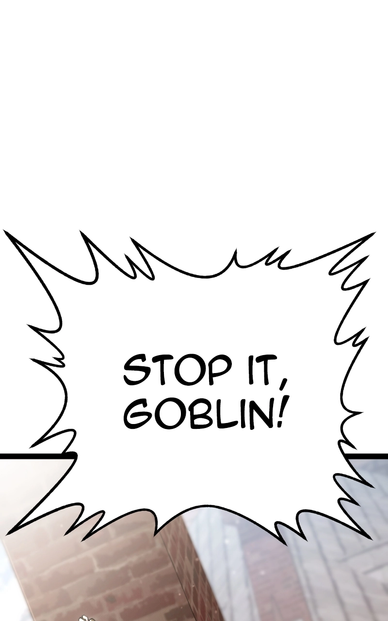 Level 999 Goblin Chapter 3 Page 28