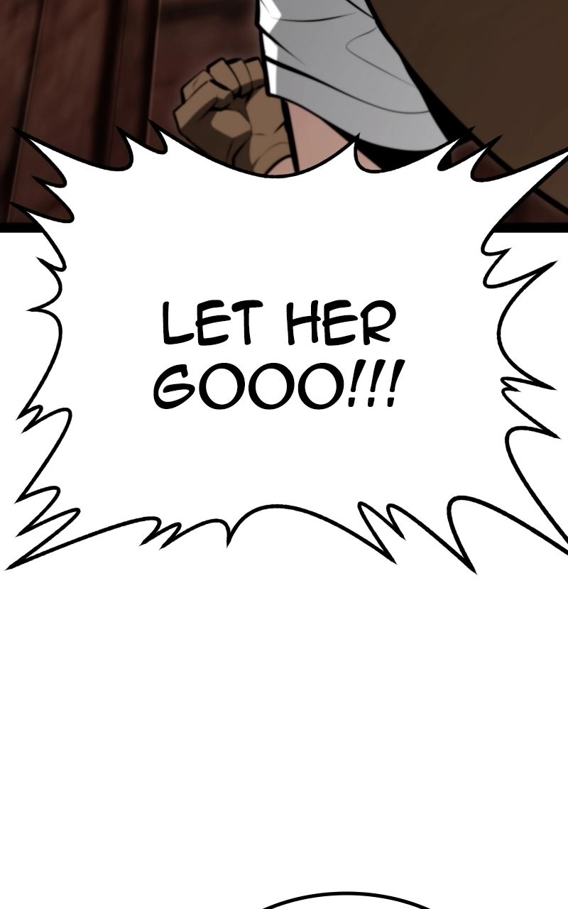 Level 999 Goblin Chapter 3 Page 30