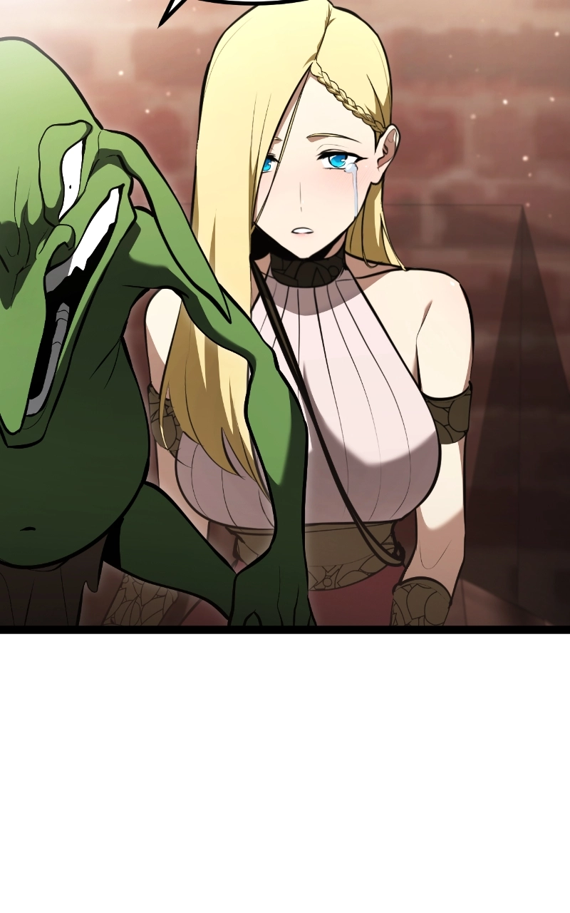 Level 999 Goblin Chapter 3 Page 33
