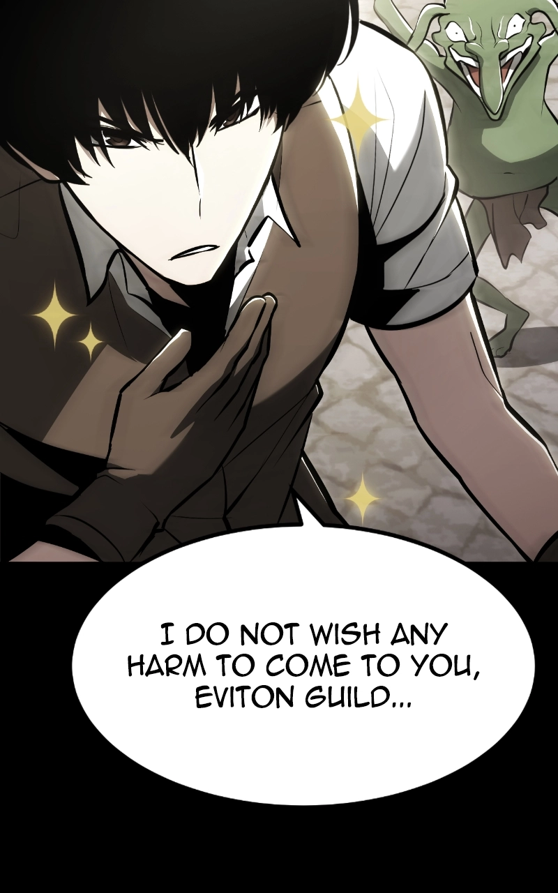 Level 999 Goblin Chapter 3 Page 45