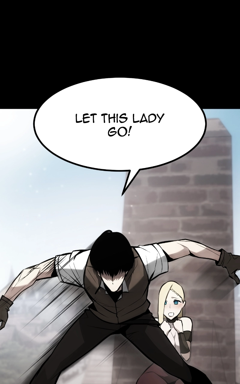 Level 999 Goblin Chapter 3 Page 46
