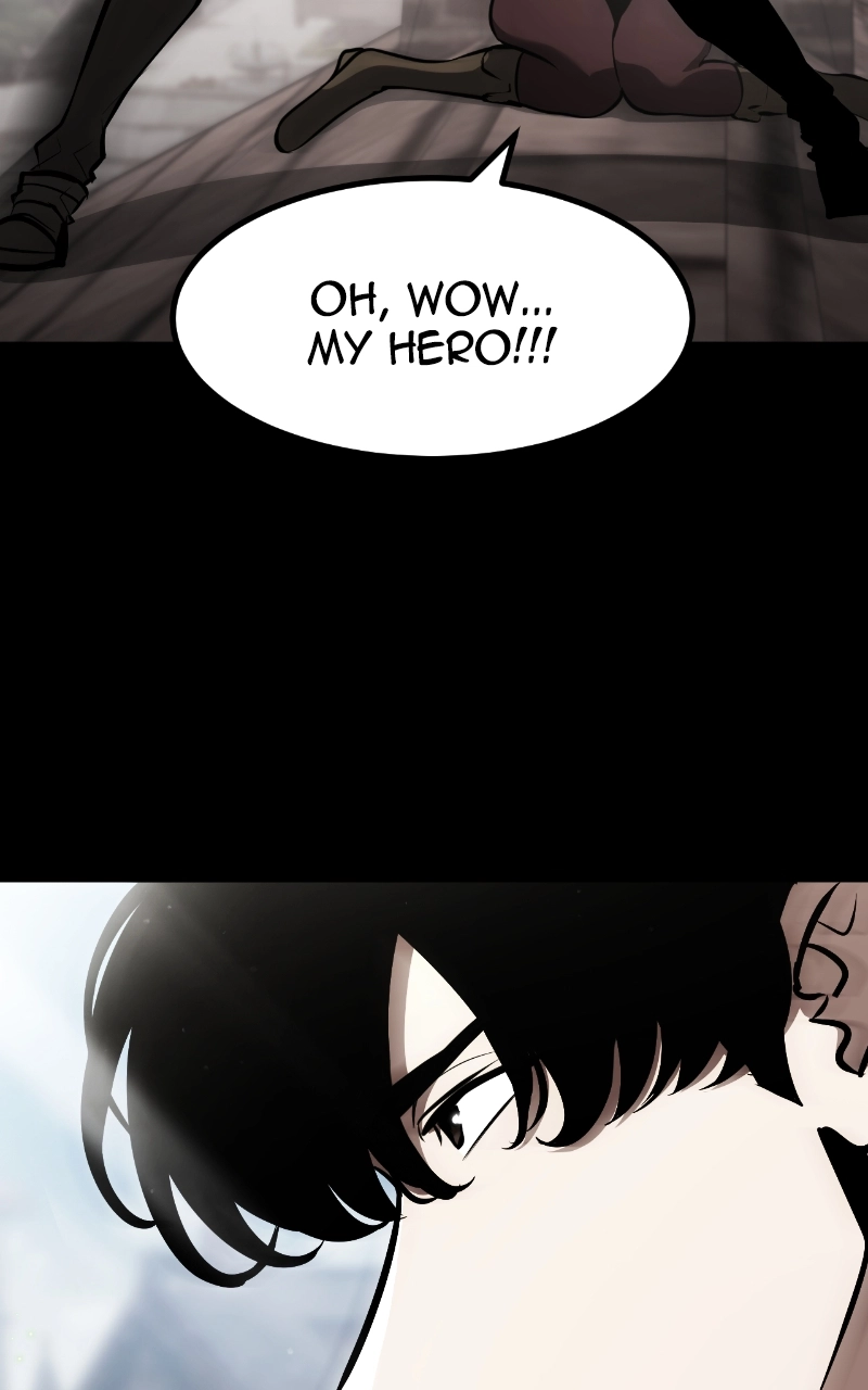 Level 999 Goblin Chapter 3 Page 47