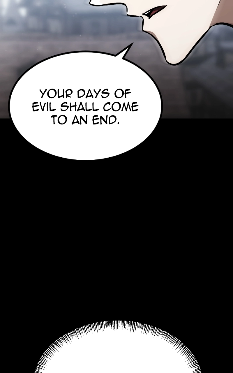 Level 999 Goblin Chapter 3 Page 48