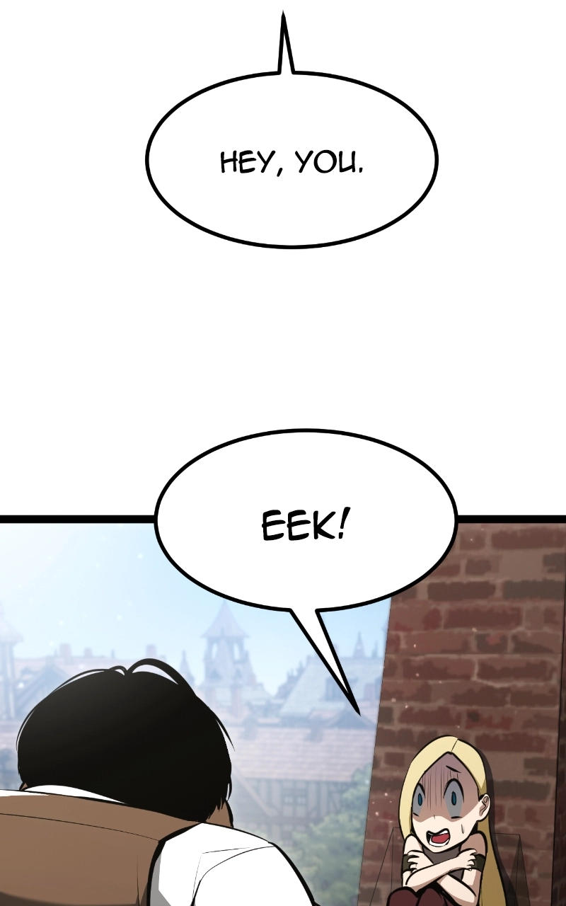 Level 999 Goblin Chapter 3 Page 53