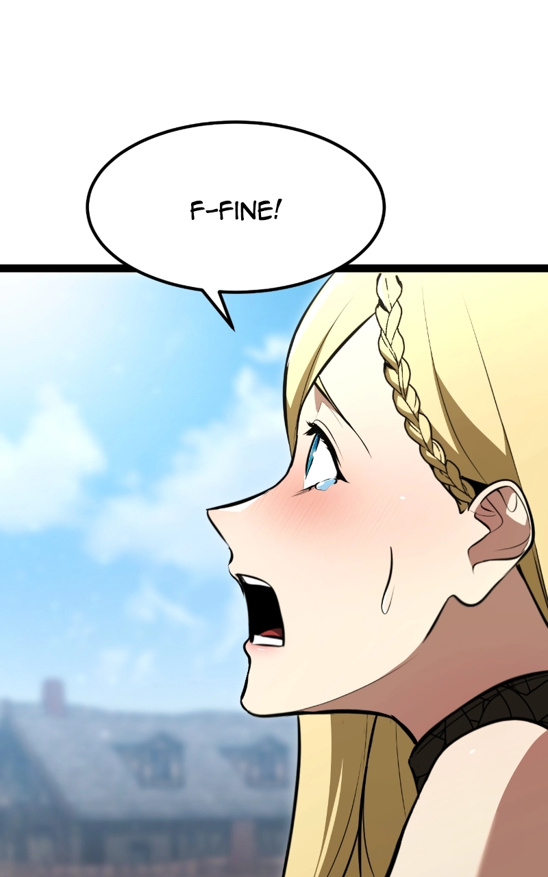 Level 999 Goblin Chapter 3 Page 55