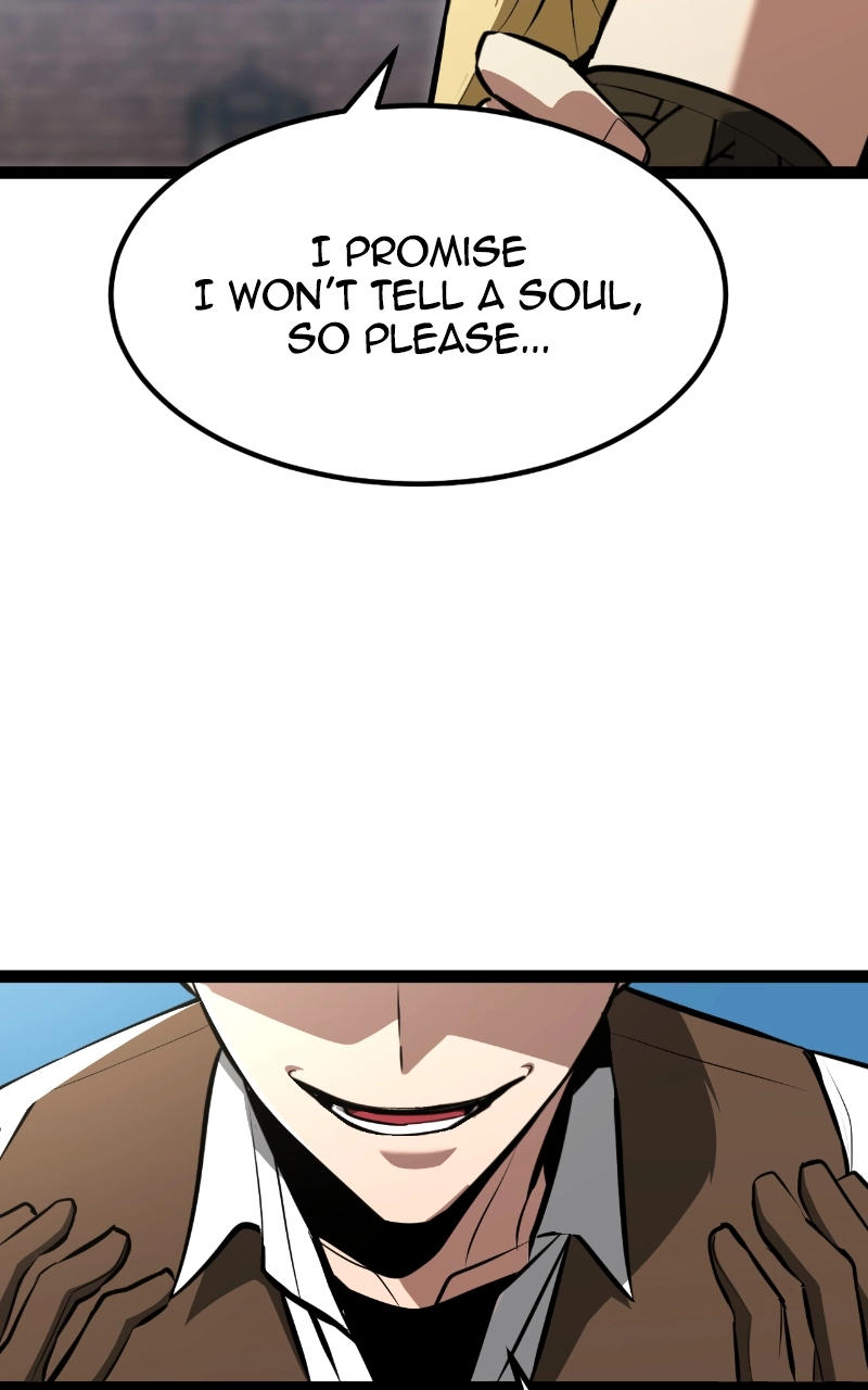 Level 999 Goblin Chapter 3 Page 56