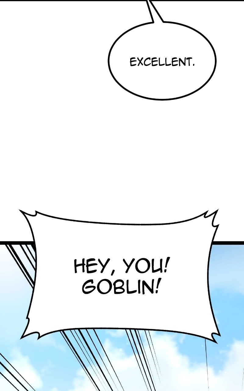Level 999 Goblin Chapter 3 Page 57