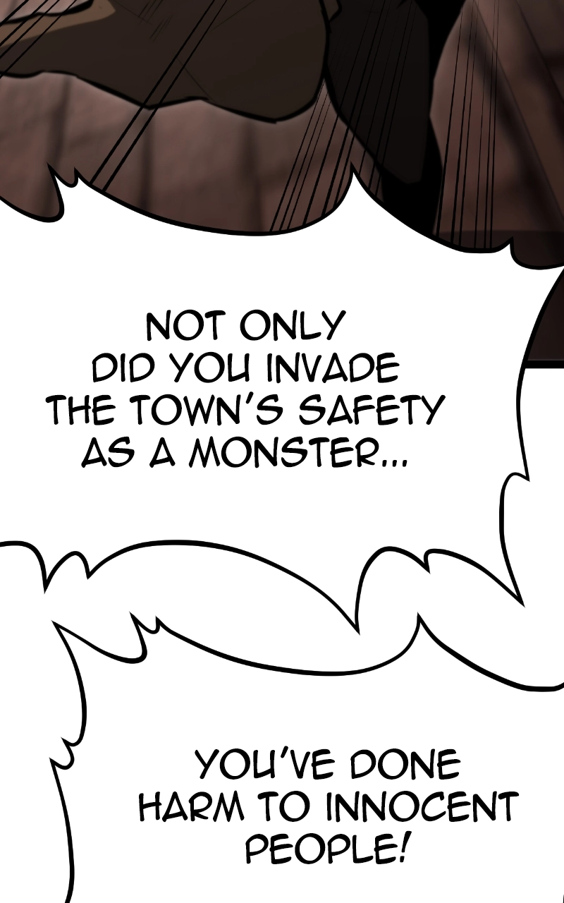 Level 999 Goblin Chapter 3 Page 59