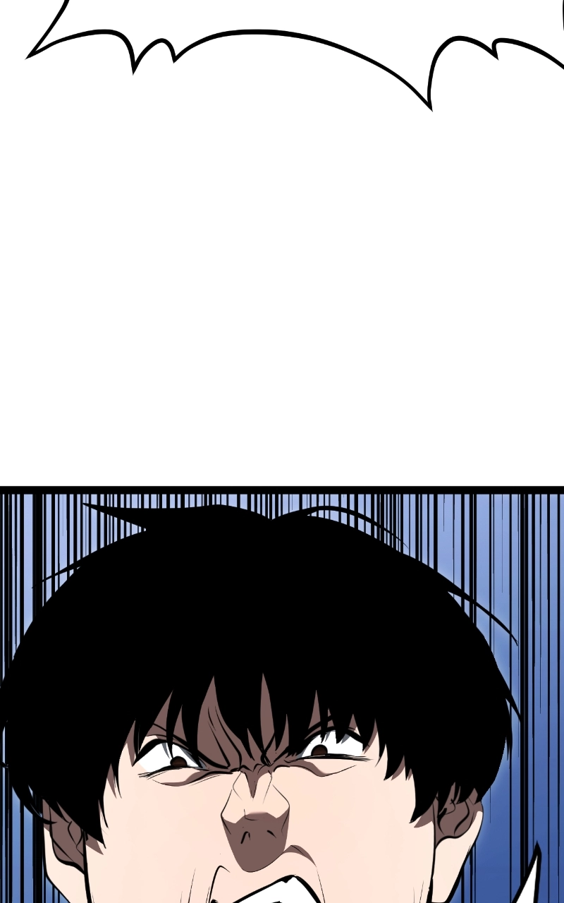 Level 999 Goblin Chapter 3 Page 60