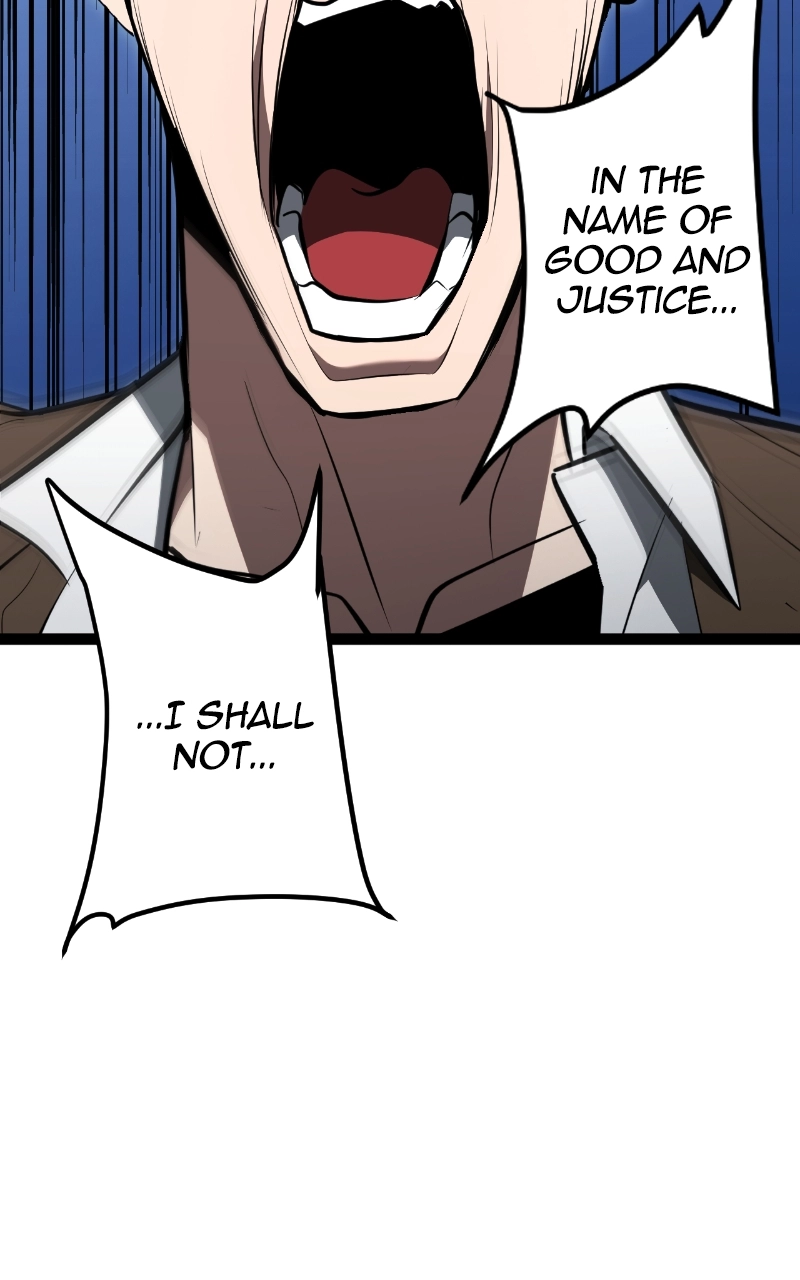 Level 999 Goblin Chapter 3 Page 61