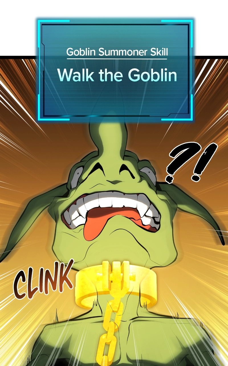 Level 999 Goblin Chapter 3 Page 62