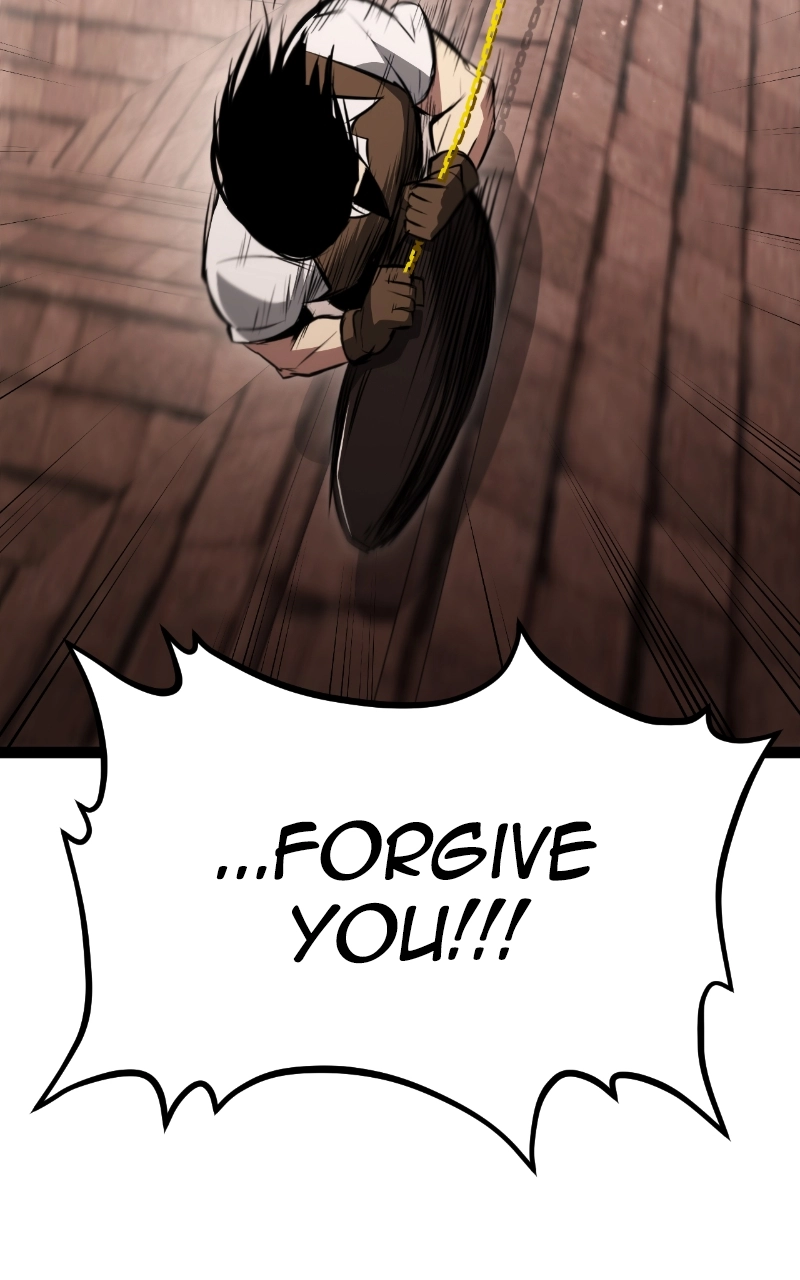 Level 999 Goblin Chapter 3 Page 64