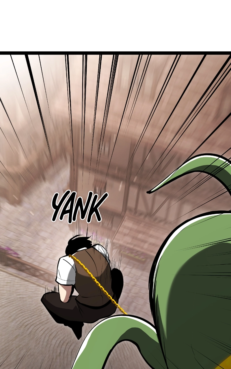 Level 999 Goblin Chapter 3 Page 65