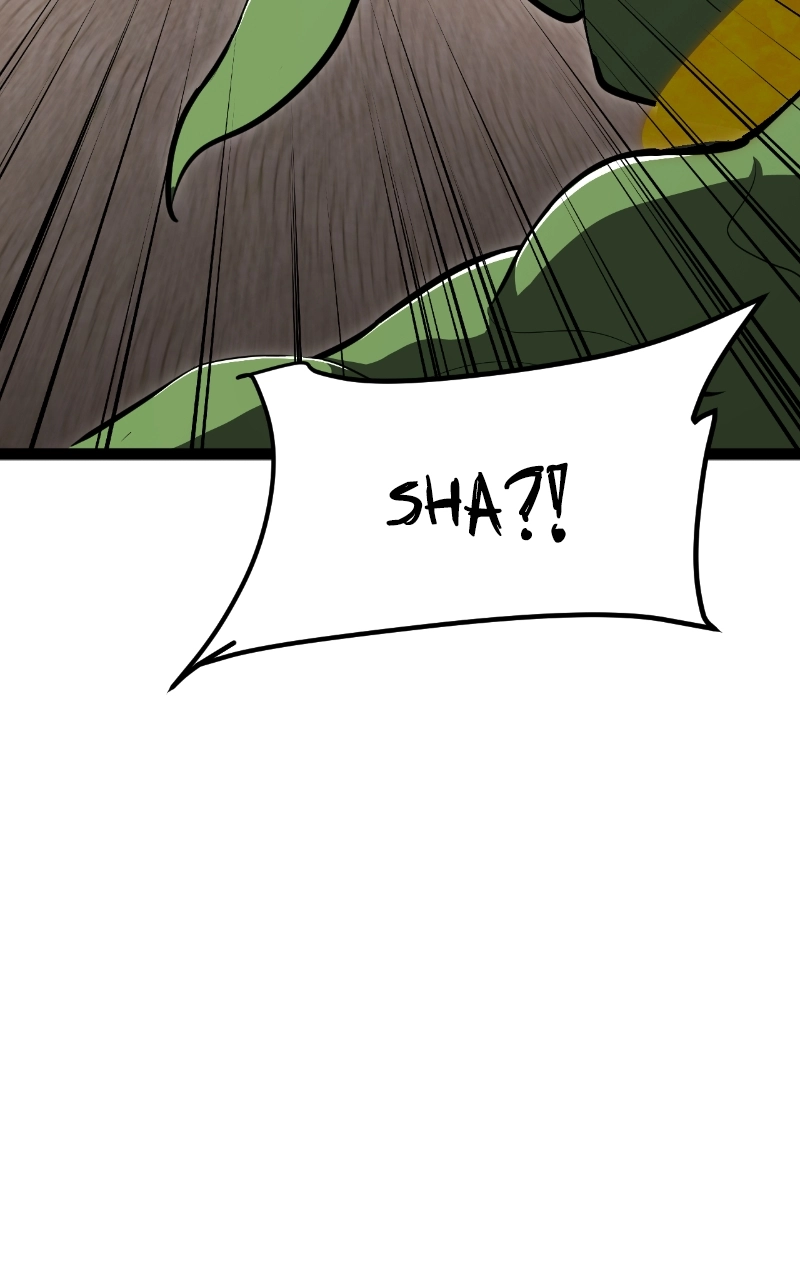 Level 999 Goblin Chapter 3 Page 66